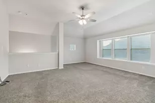 323 Bluewood Dr, Fate, TX 75087 - Photo 24