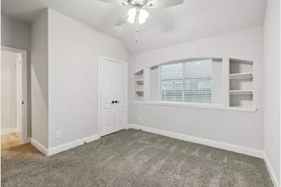 323 Bluewood Drive, Fate, TX 75087 - Photo 22