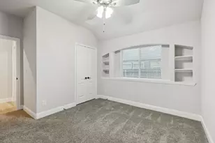 323 Bluewood Dr, Fate, TX 75087 - Photo 22