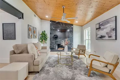 1701 Chesterfield Drive, Carrollton, TX 75007 - Photo 1