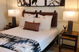 5964 Carmona Trl, Fort Worth, TX 76123 - Photo 24