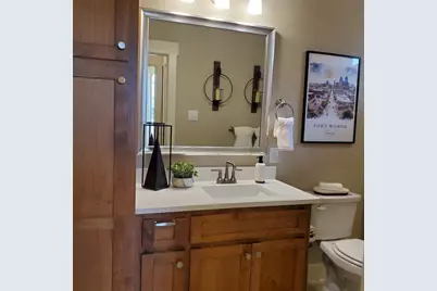 5964 Carmona Trail, Fort Worth, TX 76123 - Photo 26