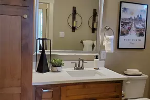 5964 Carmona Trl, Fort Worth, TX 76123 - Photo 26