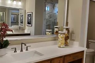 5964 Carmona Trl, Fort Worth, TX 76123 - Photo 22