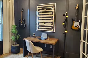 5964 Carmona Trl, Fort Worth, TX 76123 - Photo 12