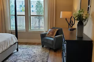 5964 Carmona Trl, Fort Worth, TX 76123 - Photo 18