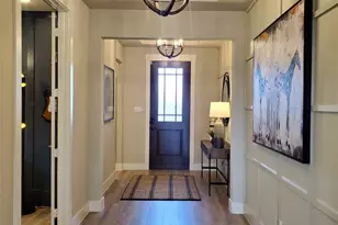 5964 Carmona Trl, Fort Worth, TX 76123 - Photo 2