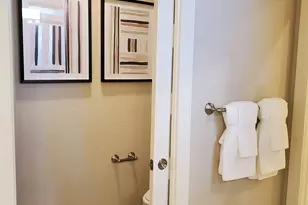 5964 Carmona Trl, Fort Worth, TX 76123 - Photo 22