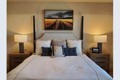 5964 Carmona Trail, Fort Worth, TX 76123 - Photo 16