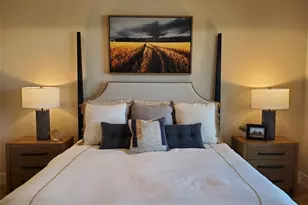 5964 Carmona Trl, Fort Worth, TX 76123 - Photo 16