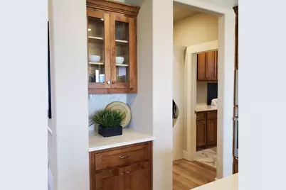 5964 Carmona Trail, Fort Worth, TX 76123 - Photo 6