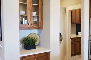 5964 Carmona Trl, Fort Worth, TX 76123 - Photo 6