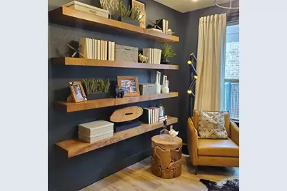 5964 Carmona Trail, Fort Worth, TX 76123 - Photo 14