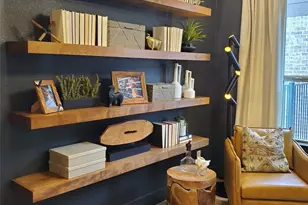 5964 Carmona Trl, Fort Worth, TX 76123 - Photo 14