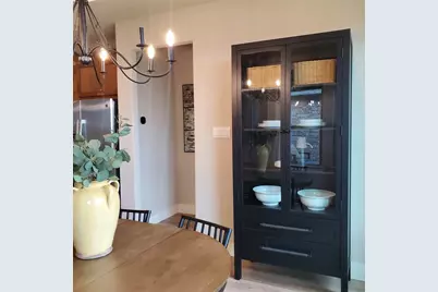 5964 Carmona Trail, Fort Worth, TX 76123 - Photo 8