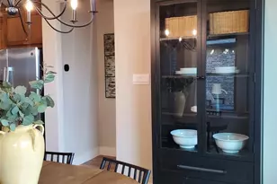 5964 Carmona Trl, Fort Worth, TX 76123 - Photo 8