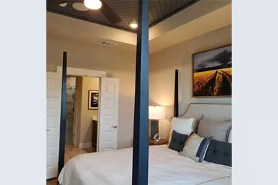 5964 Carmona Trail, Fort Worth, TX 76123 - Photo 14