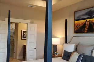 5964 Carmona Trl, Fort Worth, TX 76123 - Photo 14