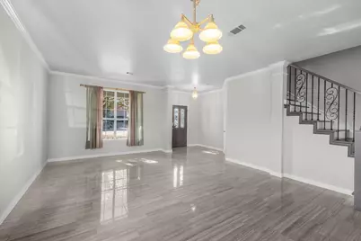 3625 Black Ranch Court, Fort Worth, TX 76262 - Photo 10