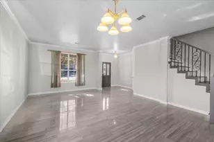 3625 Black Ranch Ct, Fort Worth, TX 76262 - Photo 10