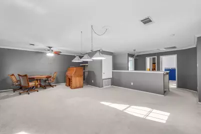 3625 Black Ranch Court, Fort Worth, TX 76262 - Photo 16