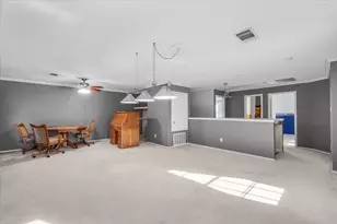 3625 Black Ranch Ct, Fort Worth, TX 76262 - Photo 16