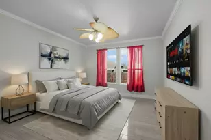 3625 Black Ranch Ct, Fort Worth, TX 76262 - Photo 20