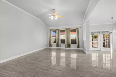 3625 Black Ranch Court, Fort Worth, TX 76262 - Photo 8