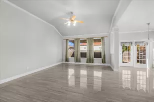 3625 Black Ranch Ct, Fort Worth, TX 76262 - Photo 8