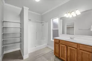 3625 Black Ranch Ct, Fort Worth, TX 76262 - Photo 24
