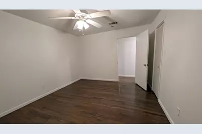 1406 Eastus Drive, Dallas, TX 75208 - Photo 14