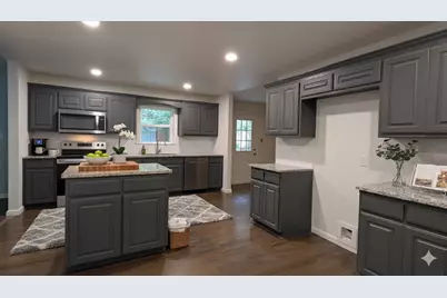 1406 Eastus Drive, Dallas, TX 75208 - Photo 2