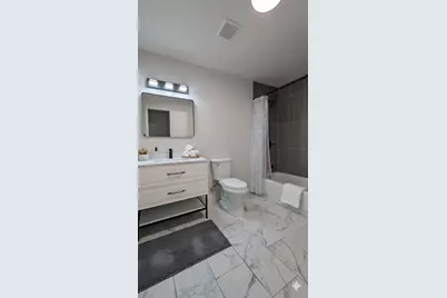 1406 Eastus Drive, Dallas, TX 75208 - Photo 12