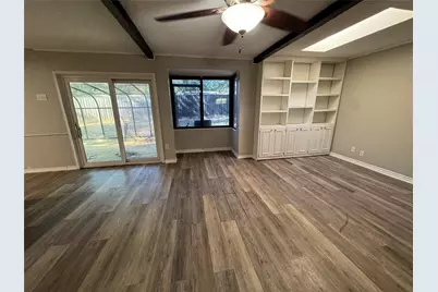 125 Redwood Drive, Highland Village, TX 75077 - Photo 16