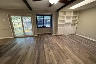 125 Redwood Dr, Highland Village, TX 75077 - Photo 16