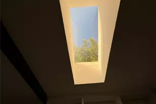 125 Redwood Dr, Highland Village, TX 75077 - Photo 4