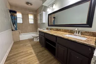 125 Redwood Dr, Highland Village, TX 75077 - Photo 28