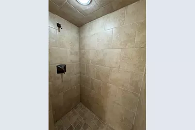 125 Redwood Drive, Highland Village, TX 75077 - Photo 24