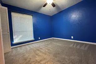 125 Redwood Dr, Highland Village, TX 75077 - Photo 26