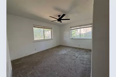 125 Redwood Drive, Highland Village, TX 75077 - Photo 20