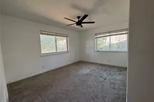 125 Redwood Dr, Highland Village, TX 75077 - Photo 20