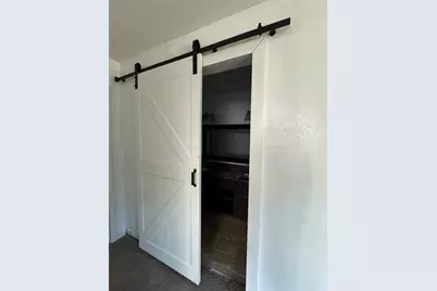 125 Redwood Drive, Highland Village, TX 75077 - Photo 22