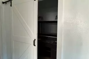 125 Redwood Dr, Highland Village, TX 75077 - Photo 22