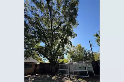 125 Redwood Drive, Highland Village, TX 75077 - Photo 34