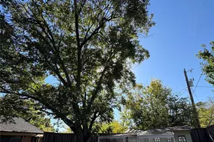 125 Redwood Dr, Highland Village, TX 75077 - Photo 34