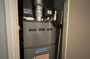 125 Redwood Dr, Highland Village, TX 75077 - Photo 12