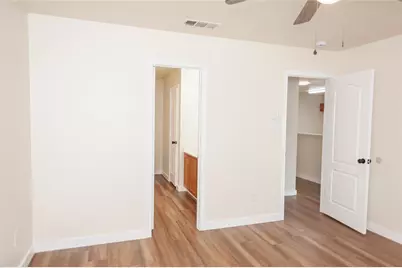 108 Hollow Tree Drive, Red Oak, TX 75154 - Photo 14