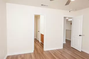 108 Hollow Tree Dr, Red Oak, TX 75154 - Photo 14