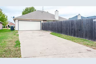 108 Hollow Tree Drive, Red Oak, TX 75154 - Photo 28