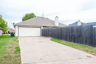 108 Hollow Tree Dr, Red Oak, TX 75154 - Photo 28